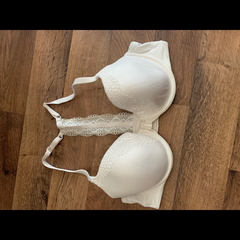 🌸🤍VS BRA🤍🌸